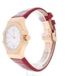 Reloj Maserati Potenza R8851108501 Para Mujer Dama