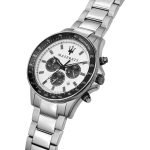 Reloj Maserati Sfida R8873640003 Para Hombre Caballero
