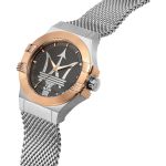 Reloj Maserati Potenza R8853108007 Para Hombre Caballero