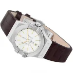 Reloj Maserati Potenza R8851108506 Para Mujer Dama