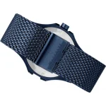 Reloj Maserati Potenza R8853108008 Para Hombre Caballero