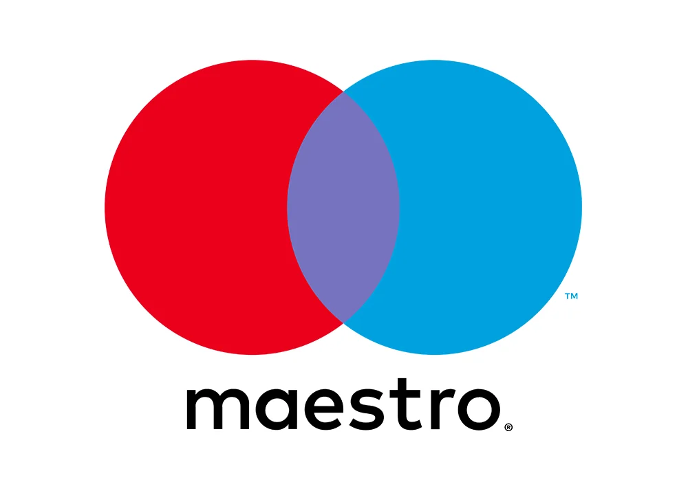 mastercard maestro