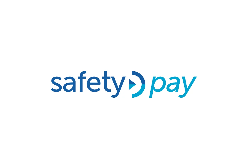 safety pay
