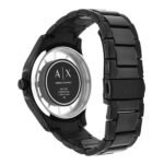 Reloj Armani Exchange Shade AX2192 Para Hombre Caballero - Imagen 6
