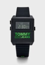Reloj Tommy Hilfiger Jeans 1791675 Para Hombre Caballero - Imagen 2