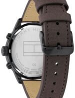 Reloj Tommy Hilfiger Icon 1791593 Para Hombre Caballero - Imagen 5
