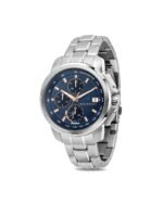 Reloj Maserati Hombre Chrono Solar R8873645004 - Imagen 2