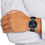 Reloj Tommy Hilfiger Brad 1710391 Para Hombre Caballero - Imagen 9