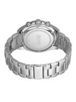 Reloj Hugo Boss Ocean 1513704 de Acero Inoxidable Para Hombre - Imagen 5