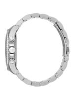 Reloj Hugo Boss Ocean 1513704 de Acero Inoxidable Para Hombre - Imagen 4