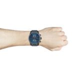 Reloj Hugo Boss Hombre Skymaster 1513836 - Imagen 7