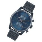 Reloj Hugo Boss Hombre Skymaster 1513836 - Imagen 2