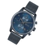 Reloj Hugo Boss Hombre Skymaster 1513836 - Imagen 3