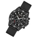 Reloj Hugo Boss Hombre Admiral 1513918 - Imagen 6