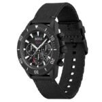 Reloj Hugo Boss Hombre Admiral 1513918 - Imagen 7