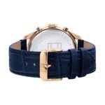 Reloj Tommy Hilfiger Baker 1710451 Para Hombre Caballero - Imagen 5