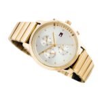 Reloj Tommy Hilfiger Blake 1781905 Para Mujer Dama - Imagen 6