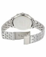 Reloj Tommy Hilfiger Ari 1781976 Para Mujer Dama - Imagen 5
