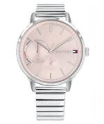 Reloj Tommy Hilfiger Brooke 1782020 Para Mujer Dama - Imagen 2