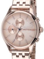 Reloj Tommy Hilfiger Whitney 1782120 Para Mujer Dama - Imagen 9