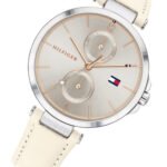 Reloj Tommy Hilfiger Angela 1782123 Para Mujer Dama - Imagen 11
