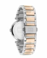 Reloj Tommy Hilfiger Skylar 1782264 Para Mujer Dama - Imagen 4