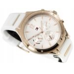 Reloj Tommy Hilfiger Eve 1782280 Para Mujer Dama - Imagen 2