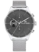 Reloj Tommy Hilfiger Denim 1791484 Para Hombre Caballero