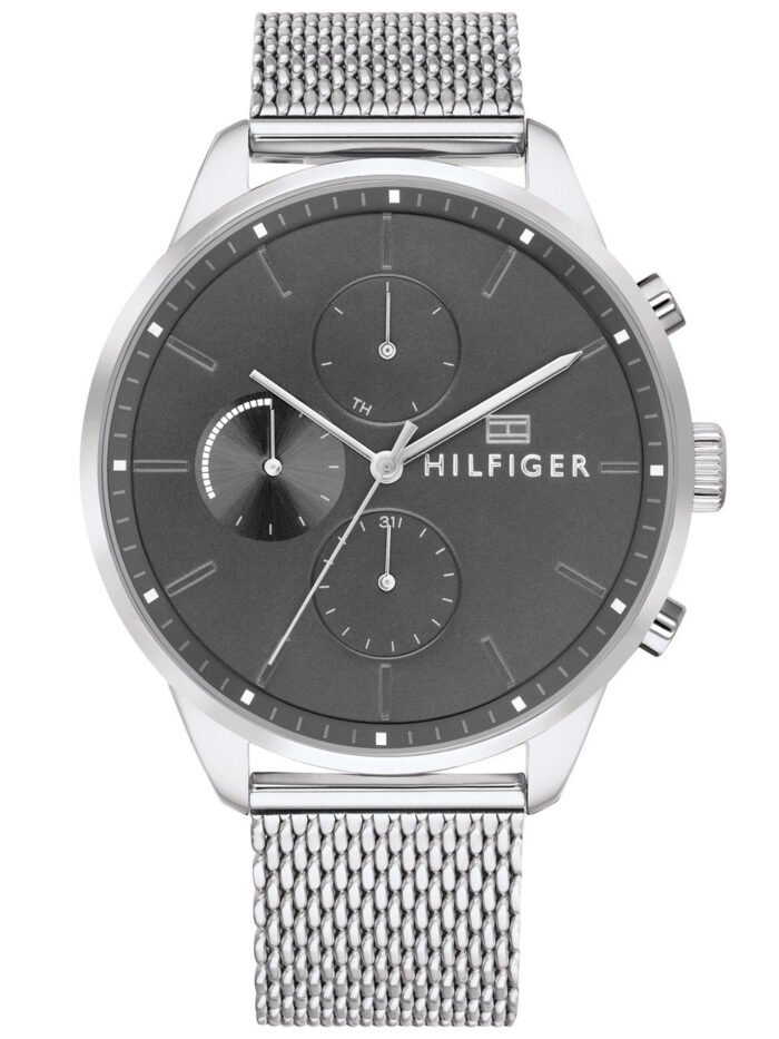 Reloj Tommy Hilfiger Denim 1791484 Para Hombre Caballero - Imagen 1