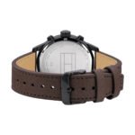 Reloj Tommy Hilfiger Icon 1791593 Para Hombre Caballero - Imagen 7