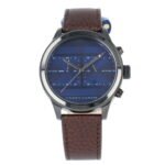 Reloj Tommy Hilfiger Icon 1791593 Para Hombre Caballero - Imagen 4