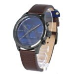Reloj Tommy Hilfiger Icon 1791593 Para Hombre Caballero - Imagen 8