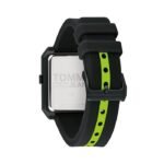 Reloj Tommy Hilfiger Jeans 1791675 Para Hombre Caballero - Imagen 4
