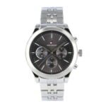 Reloj Tommy Hilfiger Ashton 1791737 Para Hombre Caballero - Imagen 2