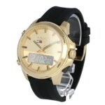 Reloj Tommy Hilfiger Jeans 1791762 Para Hombre Caballero - Imagen 2