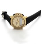 Reloj Tommy Hilfiger Jeans 1791762 Para Hombre Caballero - Imagen 6