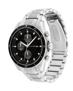Reloj Tommy Hilfiger Trent 1791805 Para Hombre Caballero - Imagen 6