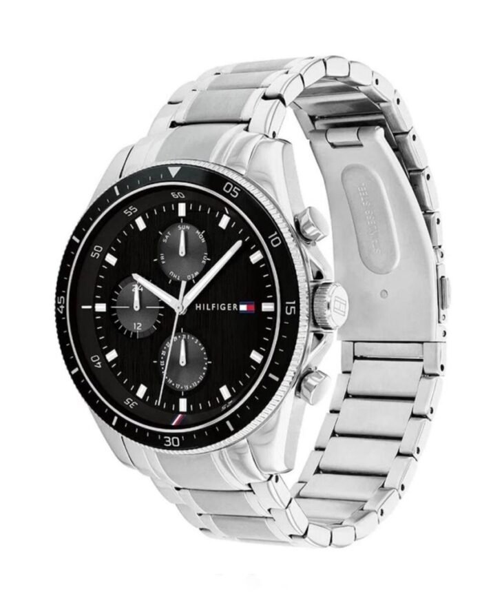 Reloj Tommy Hilfiger Trent 1791805 Para Hombre Caballero - Imagen 6