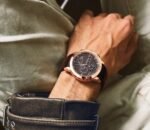 Reloj Maserati Ingegno R8871619001 Para Hombre Caballero - Imagen 10