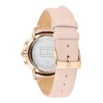 Reloj Tommy Hilfiger Jenna 1782071 Para Mujer Dama - Imagen 3