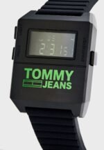 Reloj Tommy Hilfiger Jeans 1791675 Para Hombre Caballero - Imagen 3