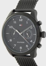 Reloj Tommy Hilfiger Patrick 1791787 Para Hombre Caballero - Imagen 4