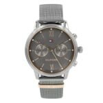 Reloj Tommy Hilfiger Blake 1782304 Para Mujer Dama - Imagen 7