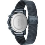 Reloj Hugo Boss Hombre Skymaster 1513836 - Imagen 4