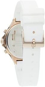 Reloj Tommy Hilfiger Eve 1782280 Para Mujer Dama - Imagen 7