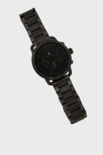 Reloj Tommy Hilfiger Briggs 1791423 Para Hombre Caballero - Imagen 5