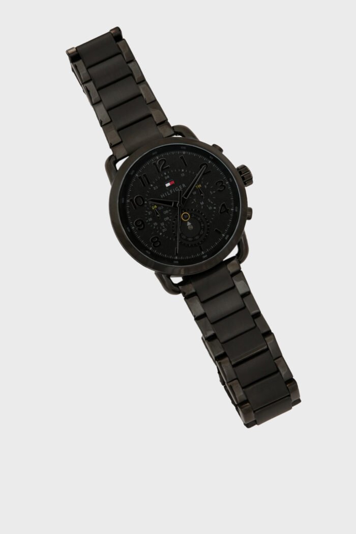 Reloj Tommy Hilfiger Briggs 1791423 Para Hombre Caballero - Imagen 5