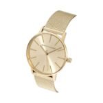 Reloj Armani Exchange Lola AX5536 Para Mujer Dama - Imagen 4