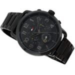Reloj Tommy Hilfiger Briggs 1791423 Para Hombre Caballero - Imagen 8