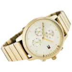 Reloj Tommy Hilfiger Blake 1781905 Para Mujer Dama - Imagen 5